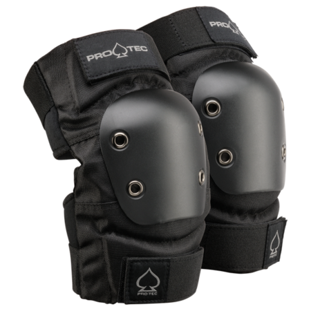 Pro-Tec Elbow Pads Street at BAYSIXTY6 Skate Shop