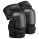 Pro-Tec Elbow Pads Street at BAYSIXTY6 Skate Shop
