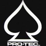 Pro-Tec Logo BAYSIXTY6 Official Supplier