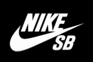 Nike SB
