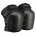Pro-Tec Knee Pads Street at BAYSIXTY6 Skate Shop
