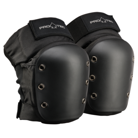 Pro-Tec Knee Pads Street at BAYSIXTY6 Skate Shop