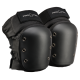 Pro-Tec Knee Pads Street at BAYSIXTY6 Skate Shop