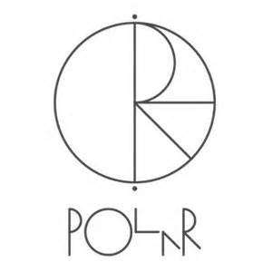 Polar Skate Co
