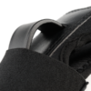 Pro-Tec Wristguards Street cu guard