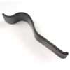 Pro-Tec Wristguards Street guard