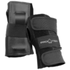 Pro-Tec Wristguards Street inside & out