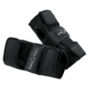 Pro-Tec Wristguards Street pair