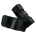 Pro-Tec Wristguards Street pair