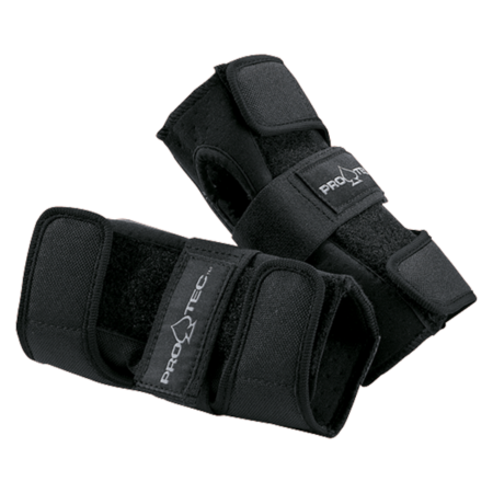 Pro-Tec Wristguards Street pair