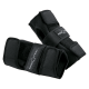 Pro-Tec Wristguards Street pair