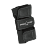 Pro-Tec Wristguards Street sgl