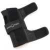 Pro-Tec Wristguards Street velcro