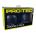 Pro-Tec Padset Street Gear Junior 3 Pack Package