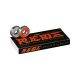 Bones Bearings Reds at BAYSIXTY6 Skate Shop