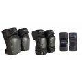 Pro-Tec Padset Street Gear Junior 3 Pack