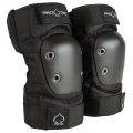 Pro-Tec Padset Street Gear Junior 3 Pack Elbow
