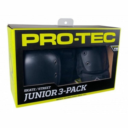 Protection