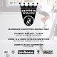 Underdog Revolution Skate Comp 16 and under 2017
