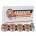 Bronson Speed Co Bearings G2 (Pack of 8)