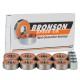 Bronson Speed Co Bearings G2 (Pack of 8)