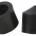 Thunder Supercush Pivot cup Super Pivots (Each)