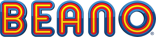 Beano