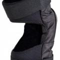 Pro-Tec Elbow Pads Street Set rear