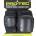 Pro-Tec Padset Knee/Elbow Pad Set