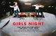 BAYSIXTY6 Skate Park Event Girls Skate Night first Friday every month