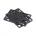 Indy Riser Pads (Pack of 2) Black 1-4in at BAYSIXTY6 Skate Shop