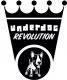 Underdog Revolution 16 Skateboard Competition at BAYSIXTY6 Skate Park
