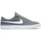 844447-002 Nike SB Koston Hypervulc Cool Grey/White-Wolf Grey - BAYSIXTY6 Skate Shop