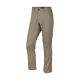 707861-235 Nike SB FTM Pant Khaki - BAYSIXTY6 Skate Shop