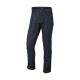 800167-475 Nike SB FTM Blue Denim 5-Pocket Pant Dk Obsidian - BAYSIXTY6 Skate Shop