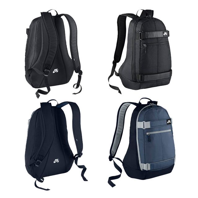 Nike-SB-Clothing-BAGS-BAYSIXTY6-Skate-Shop