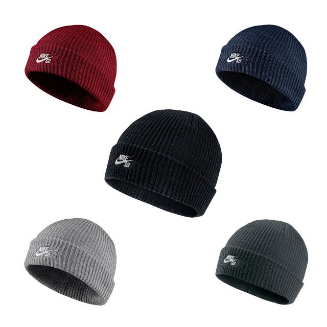 Nike-SB-Clothing-Beanies-BAYSIXTY6-Skate-Shop-category-1116
