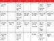 Christmas and New Year opening times 2016 BAYSIXTY6 Skate Park Christmas New Year Opening