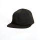 Polar Skate Co Bomber Cap Black at BAYSIXTY6 Skate Shop
