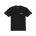 Polar Skate Co Stroke Tee Black at BAYSIXTY6 Skate Shop