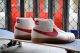 Nike SB x FTC Blazer Zoom Mid QuickStrike in Bone White and Brick House Red has arrived at BAYSIXTY6 Skate Shop
