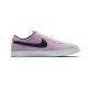 Nike SB Bruin Premium SE Prism Pink Black-White at BAYSIXTY6 Skate Shop
