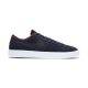 Nike SB Blazer Vapor Obsidian/Obsidian-White-Track Red at BAYSIXTY6 Skate Shop