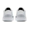 902663-014 Nike SB Blazer Vapor Textile Black White-Pure Platinum pair b at BAYSIXTY6 Skate Shop