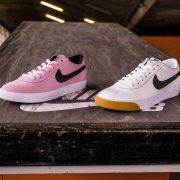 Pink Motel Nike SB Summer 2017 arrives at BAYSIXTY6