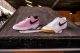 Pink Motel Nike SB Summer 2017 arrives at BAYSIXTY6