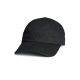Polar Skate Co Spin Cap Black at BAYSIXTY6 Skate Shop