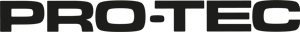 Pro-Tec Logo Protection Provider to BAYSIXTY6 Skate Park