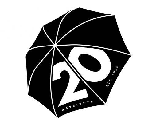 20 Years at BAYSIXTY6 Skate Park London : Established 199720 Years at BAYSIXTY6 Skate Park London : Established 1997