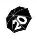 20 Years at BAYSIXTY6 Skate Park London : Established 199720 Years at BAYSIXTY6 Skate Park London : Established 1997
